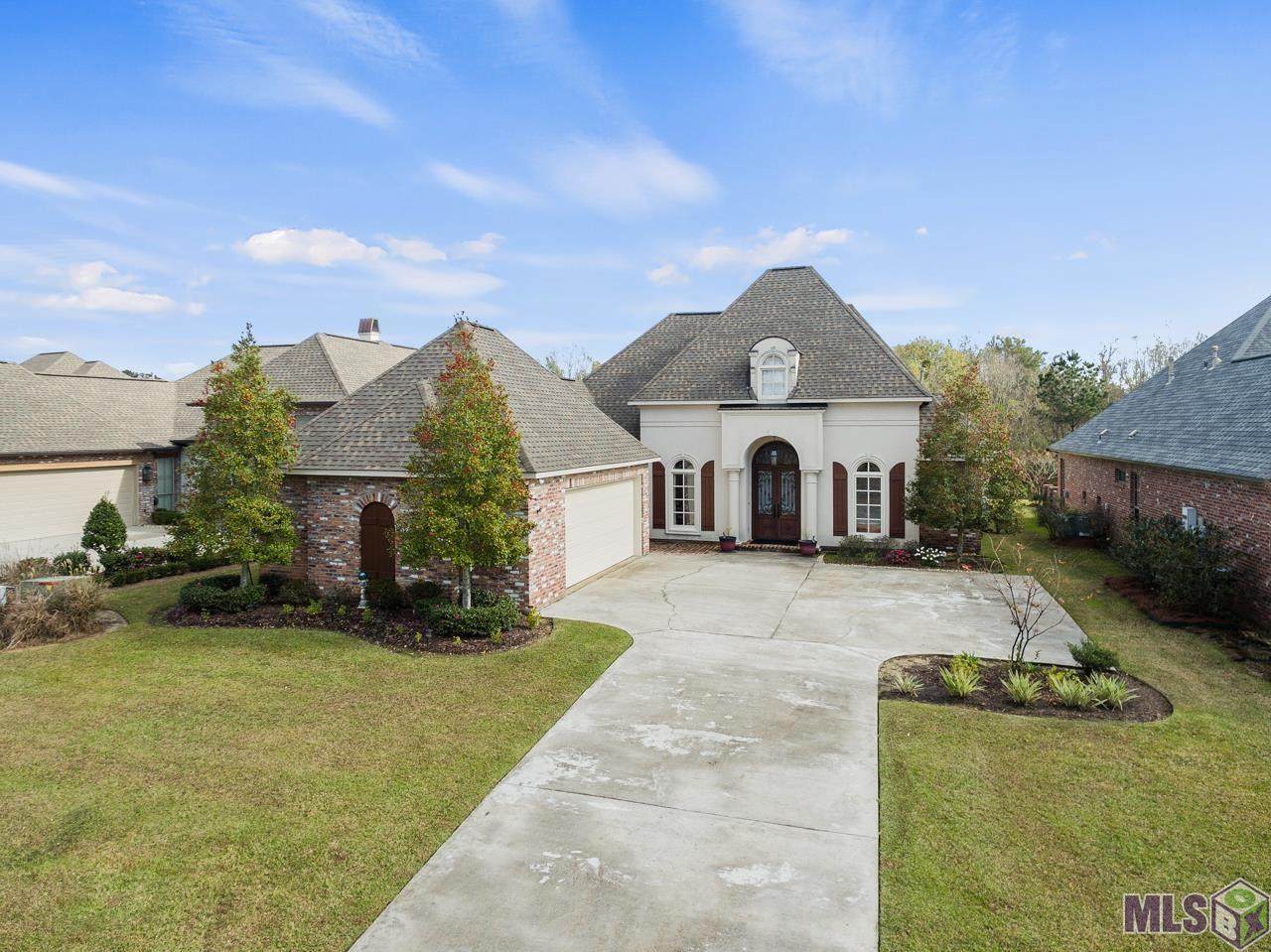 25810 Royal Birkdale - Photo 1