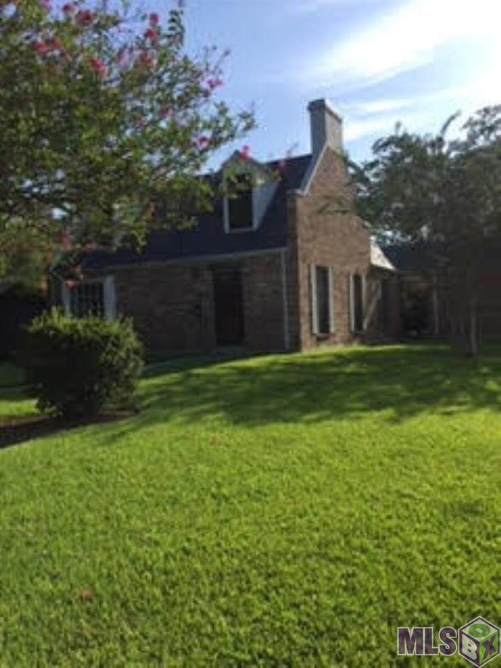 10197 Jefferson Hwy - Photo 1