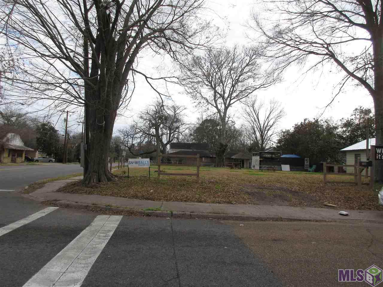 574 Buchanan St - Photo 1