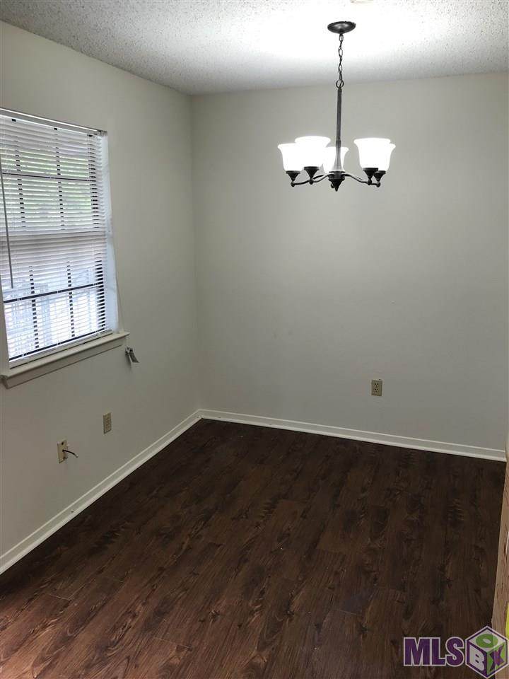 10280 Janice St - Photo 1