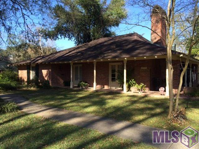 2555 Hundred Oaks Dr - Photo 1