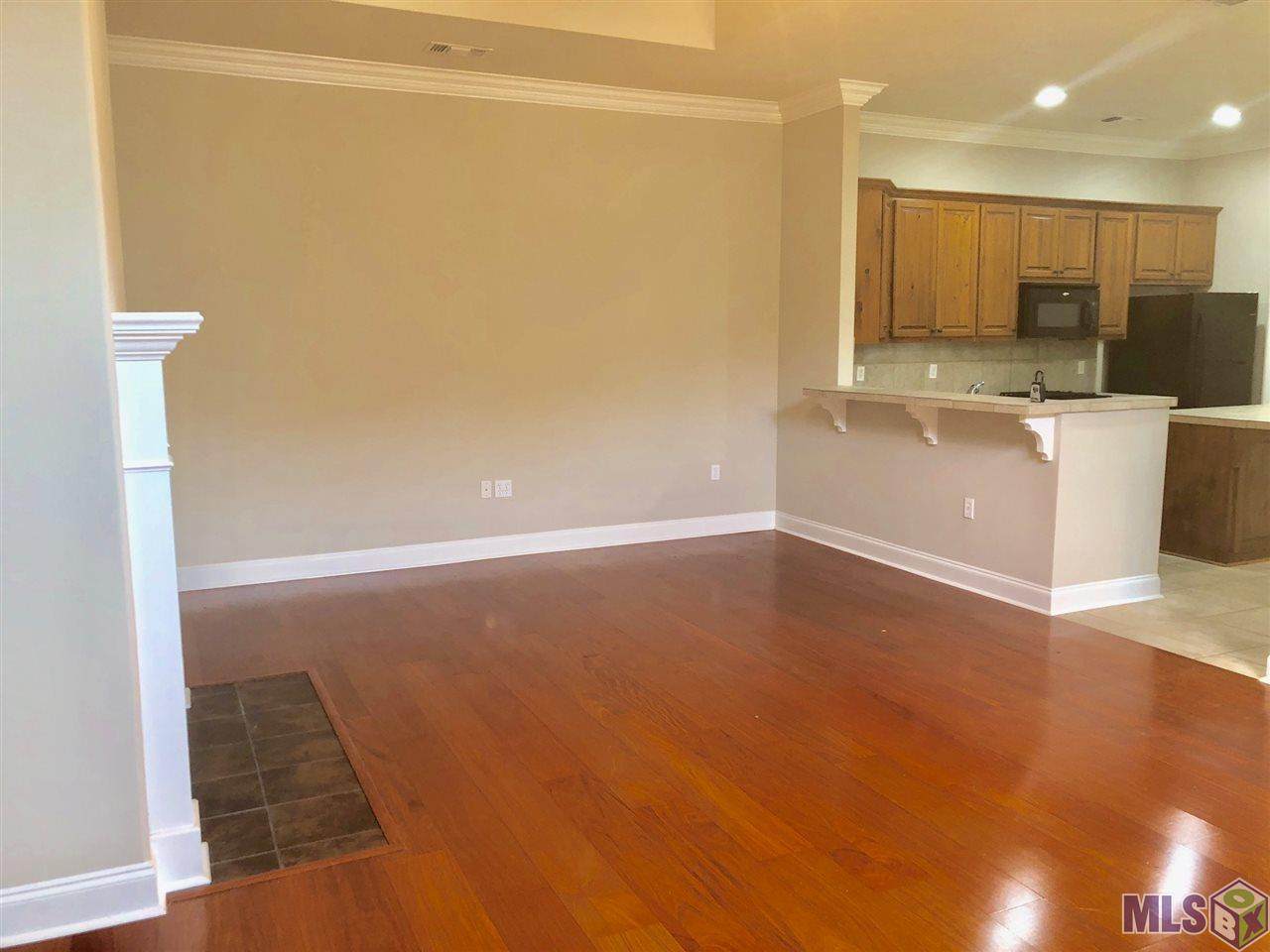 5908 Stumberg Ln - Photo 1