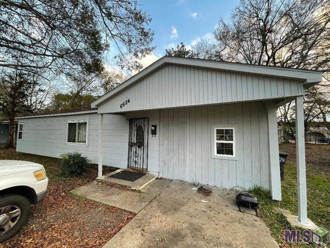 6624 Merrydale Ave - Photo 1