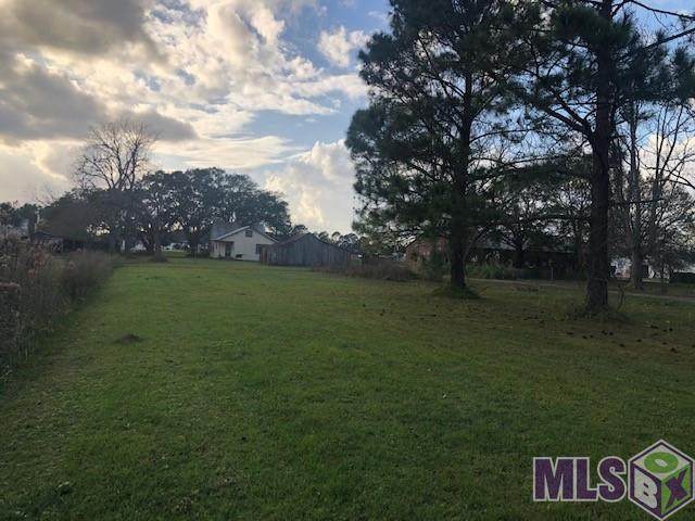 7767 La Hwy 1 - Photo 1