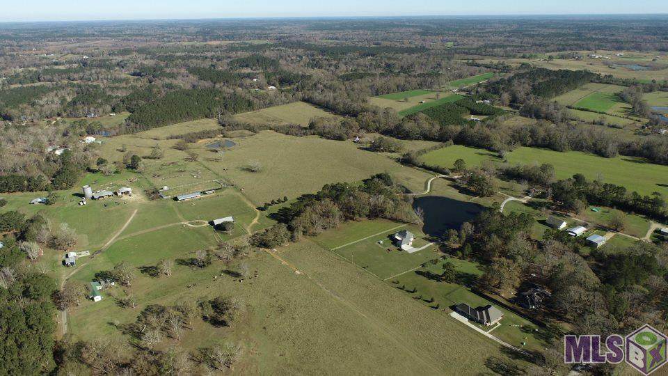 TBD Gross Rd - Photo 1