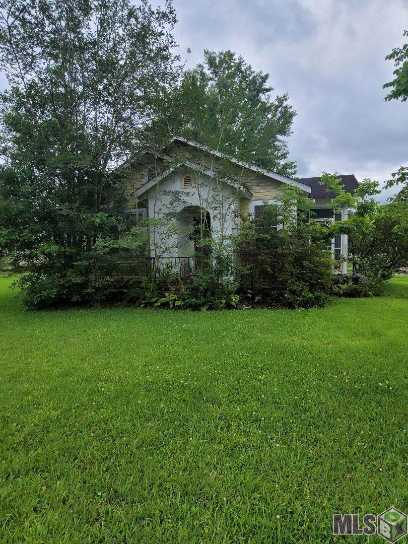4008 Capital Heights Ave - Photo 1