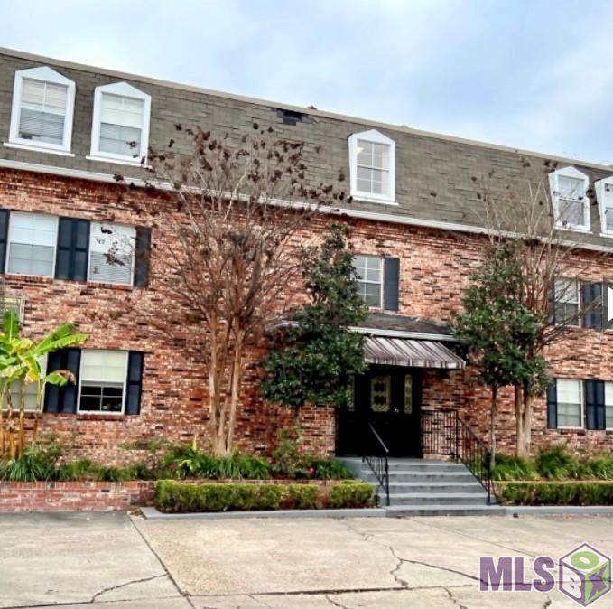 4735 Government St - Photo 1