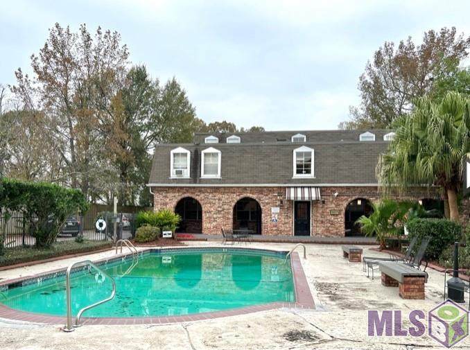 4735 Government St - Photo 1