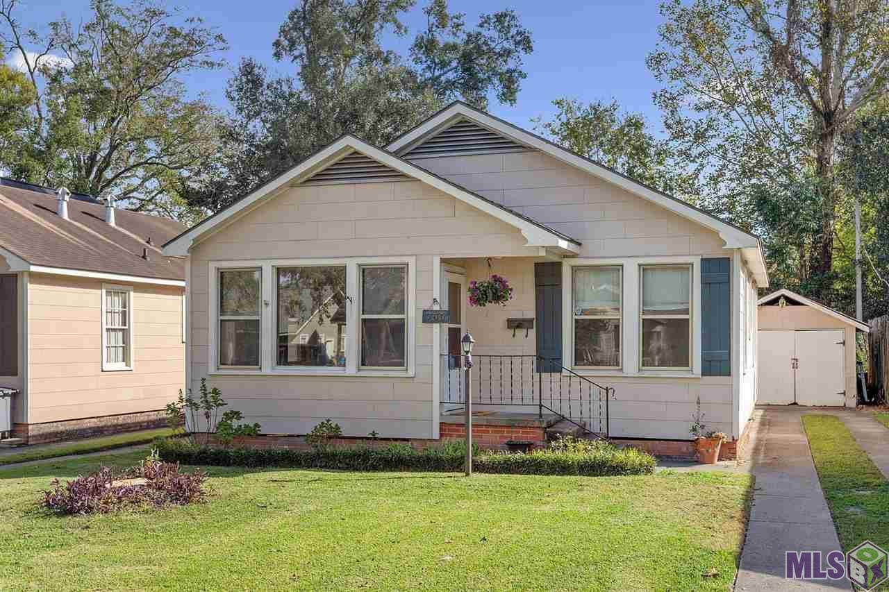 755 Steele Blvd - Photo 1