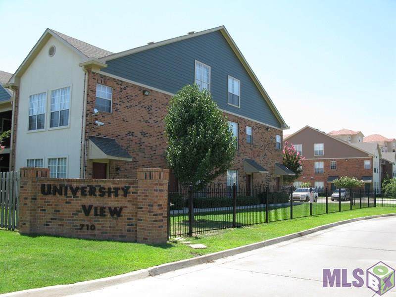 710 Boyd Dr - Photo 1
