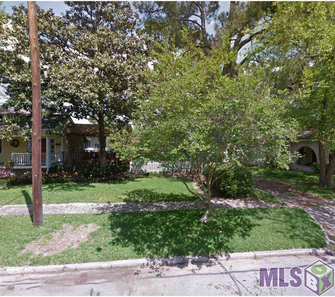 615 Drehr Ave - Photo 1