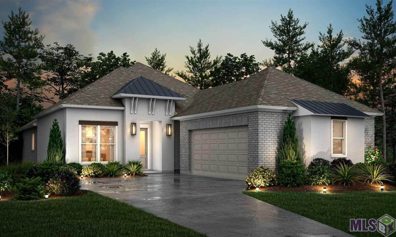 9522 South Creek Dr - Photo 1