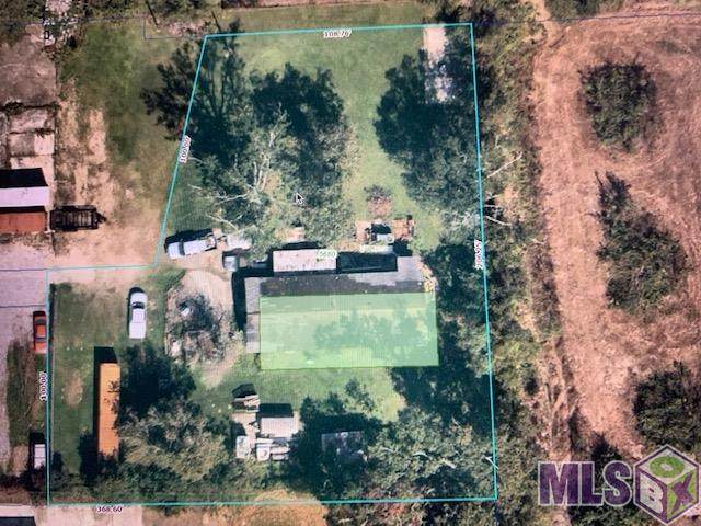 5674 & 5680 Plank Rd - Photo 1