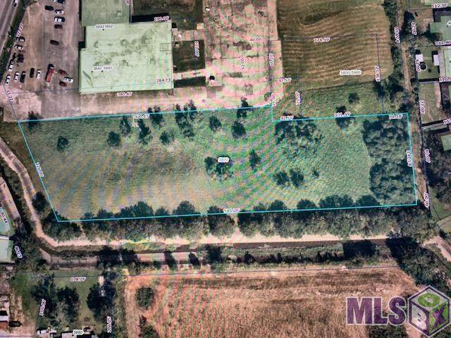5800 Plank Rd - Photo 1