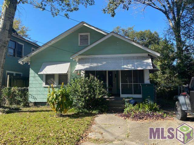 346 Bedford Dr - Photo 1
