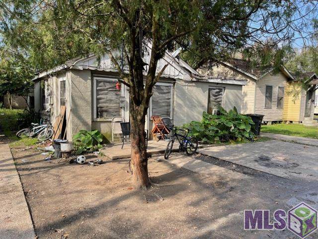 3241 Alliquippa - Photo 1