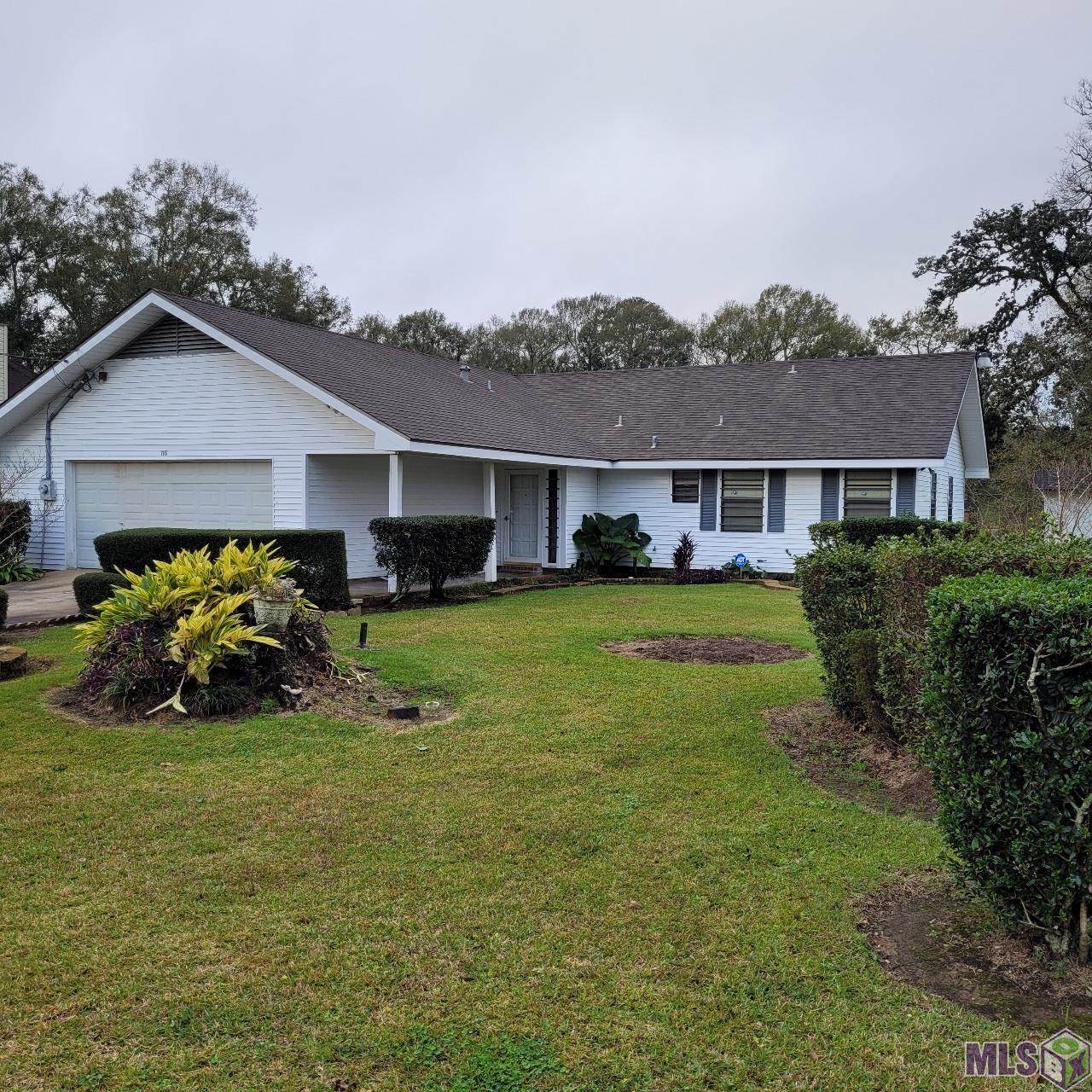 115 Polaris Dr - Photo 1