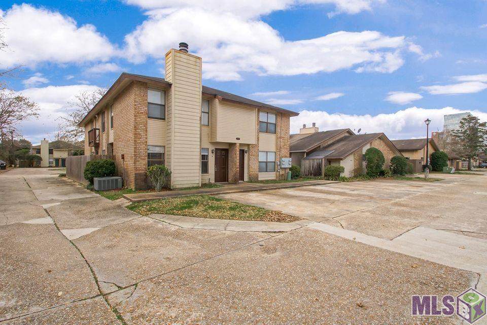 8061 Pennth Ave - Photo 1