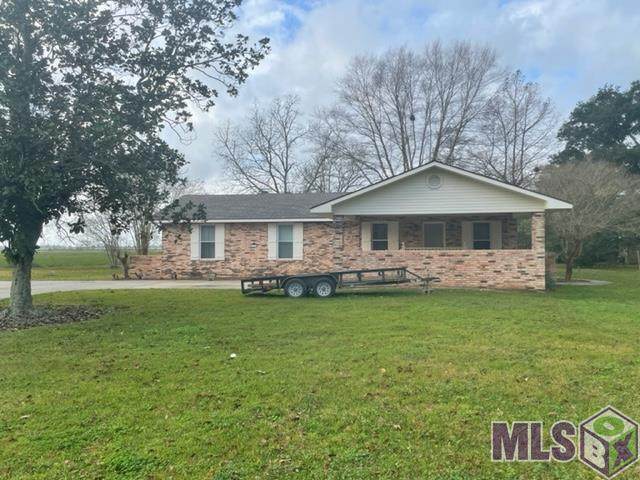 2259 La Hwy 77 - Photo 1