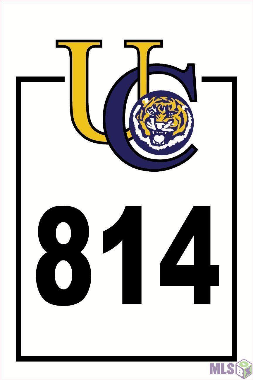 1625 Tiger Crossing Dr - Photo 1