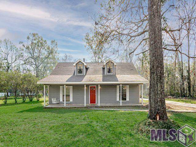 13490 Andrews Rd - Photo 1