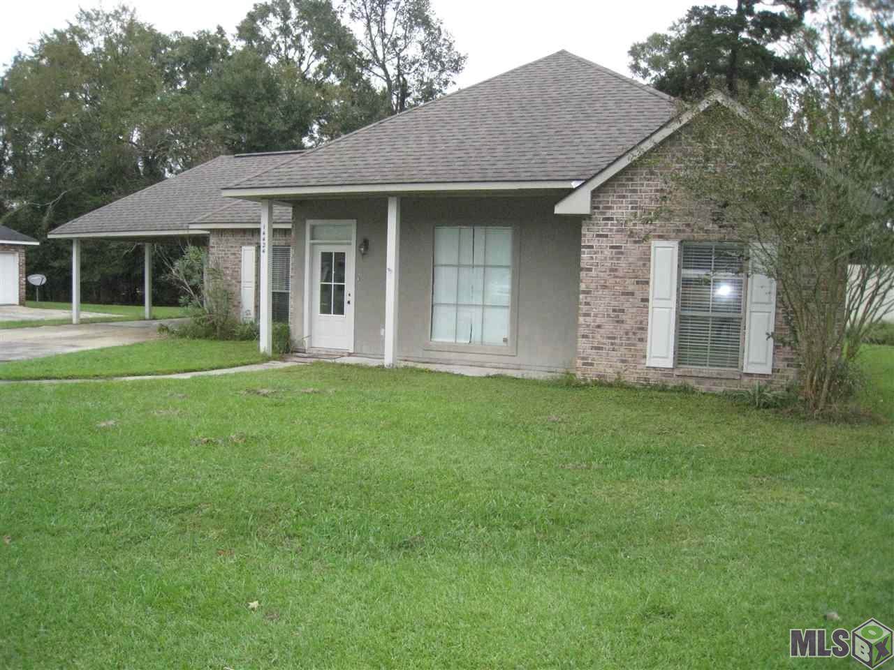 14424 Lake Crossing Dr - Photo 1