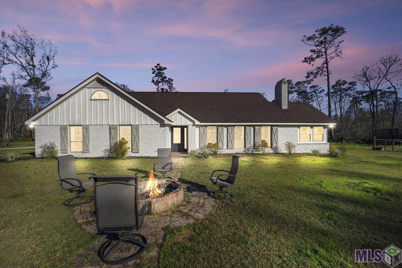 29801 Elmore Mckigney Ln - Photo 1