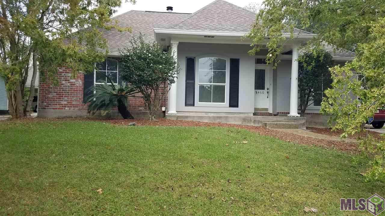 18460 Lakefield Ave - Photo 1