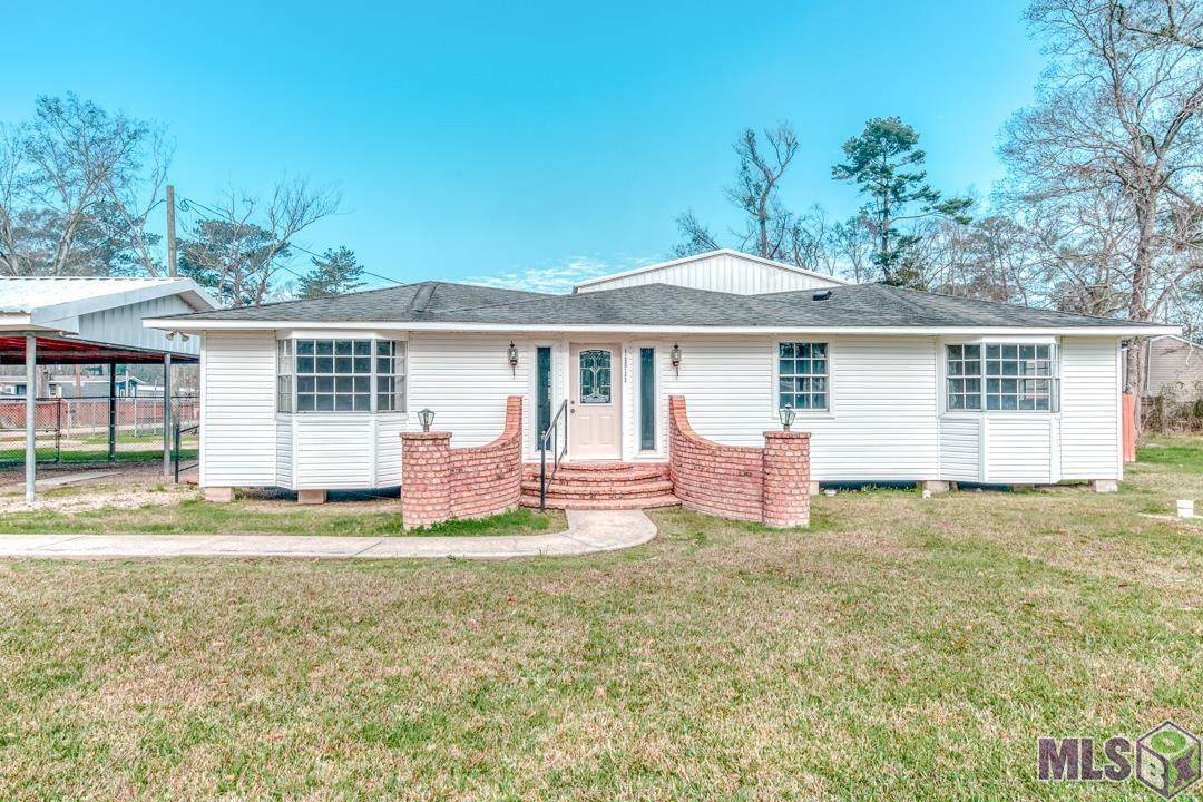 8475 Magnolia Blvd - Photo 1