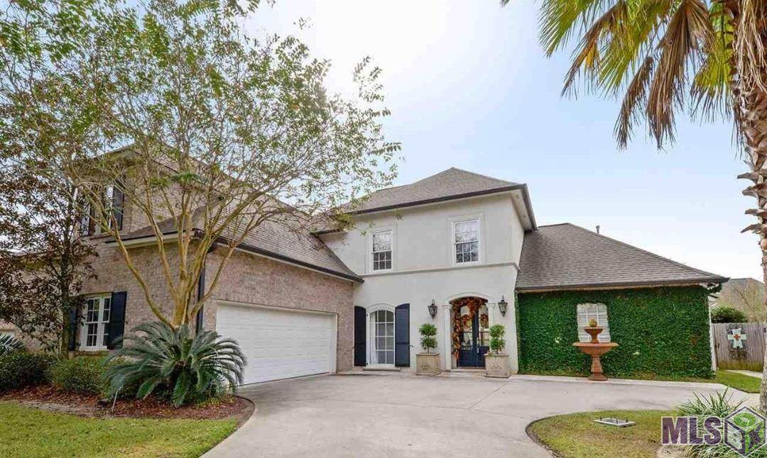 38087 Springwood Ave - Photo 1