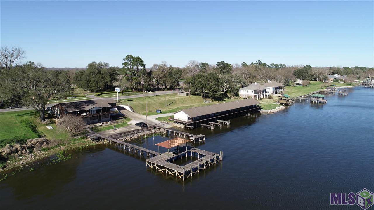 2111 False River Dr - Photo 1