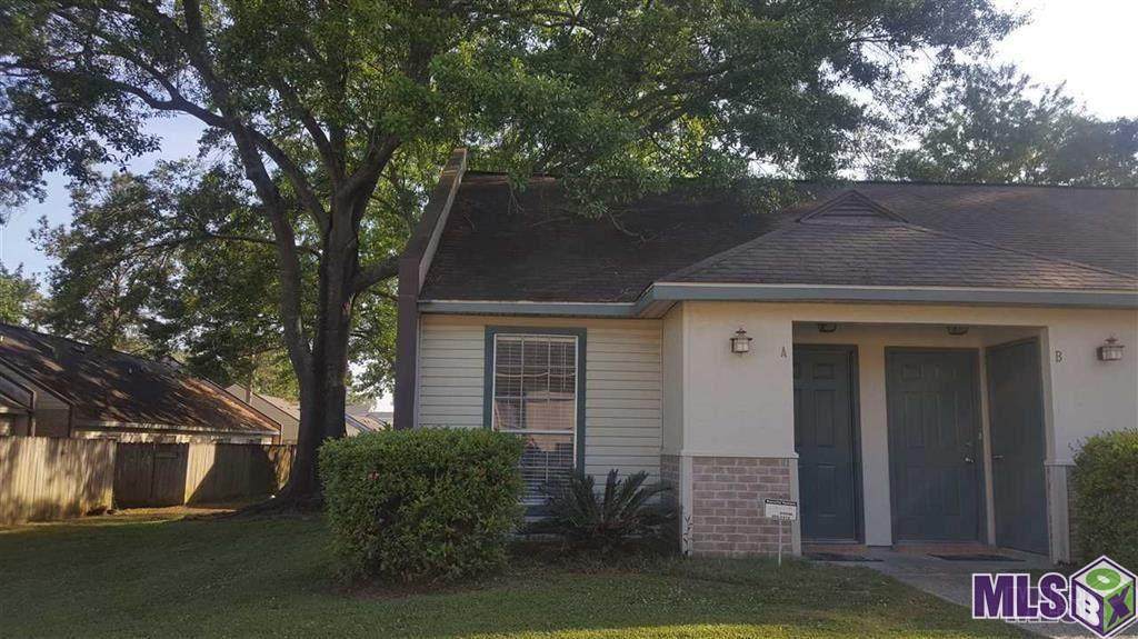 402 Lee Dr - Photo 1