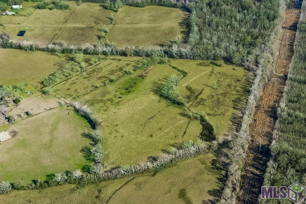 TBD Mchugh Rd - Photo 1
