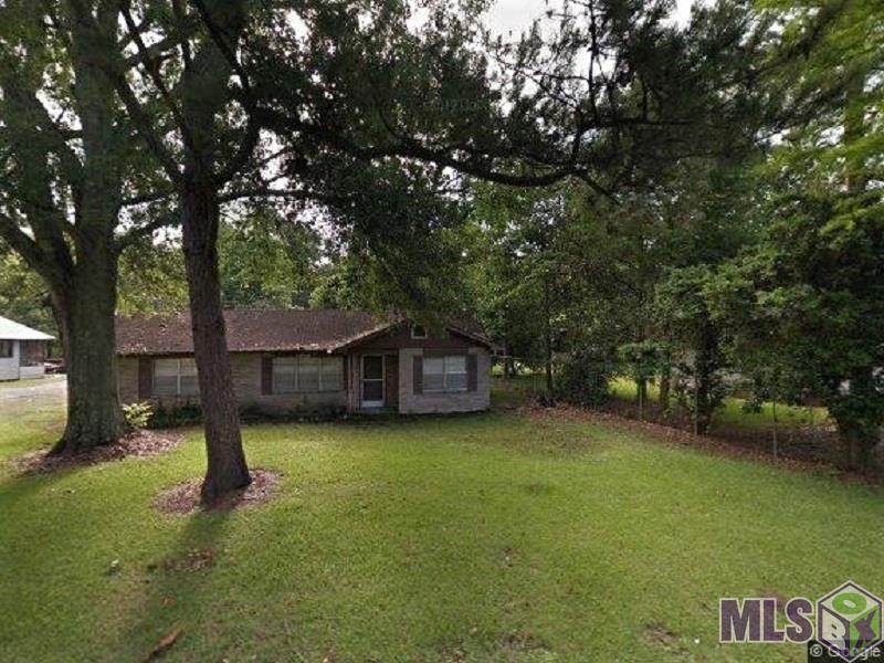 11721 La Hwy 77 - Photo 1