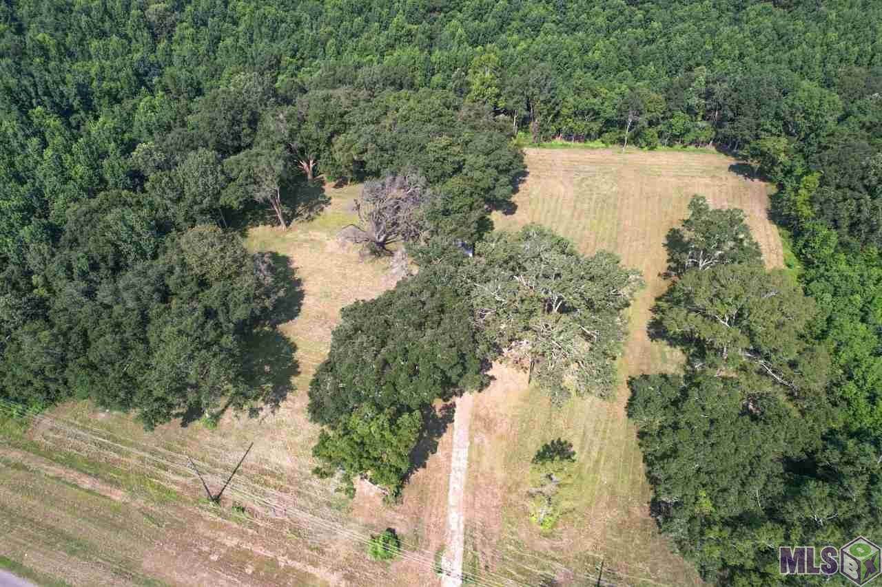 16591 Old Scenic Hwy - Photo 1