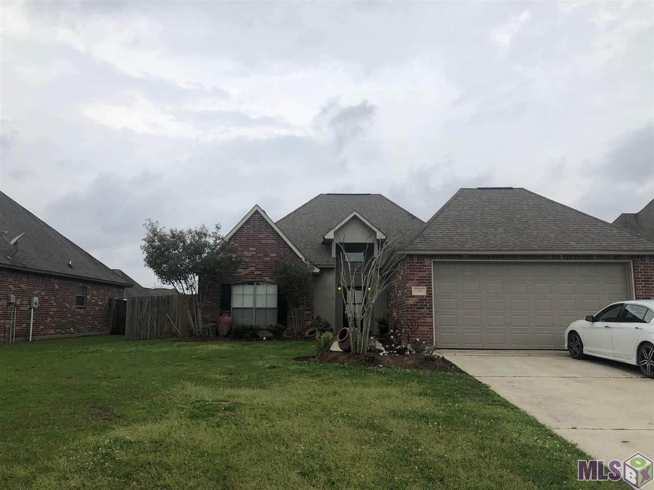 11491 Pleasant Knoll Dr - Photo 1