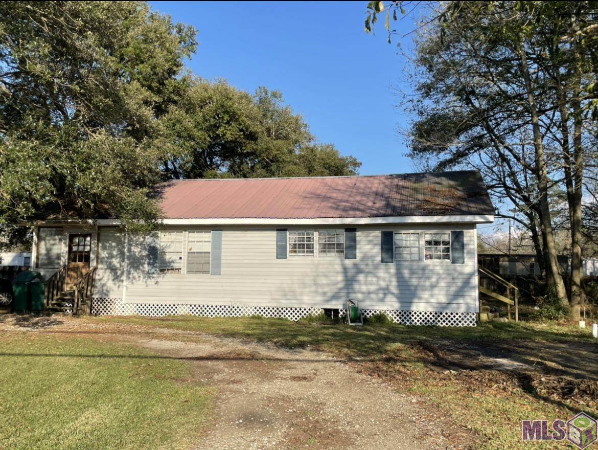 33200 Walker Rd - Photo 1