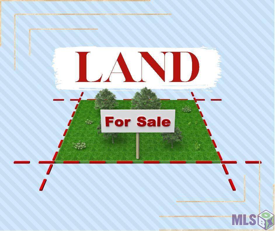 Lot 2 J W Ln - Photo 1