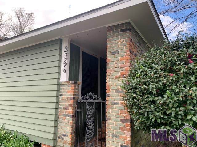 3364 Claycut Rd - Photo 1