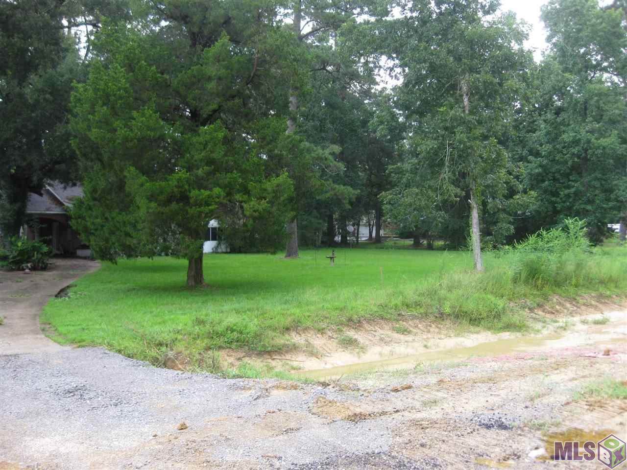 8169 Florida Blvd - Photo 1