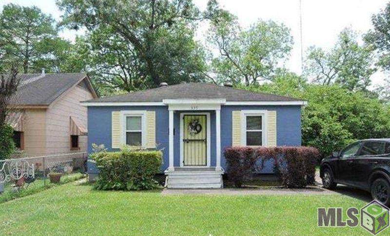 839 Mckinley St - Photo 1
