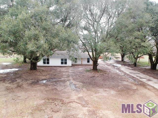 5325 Lower Zachary Rd - Photo 1