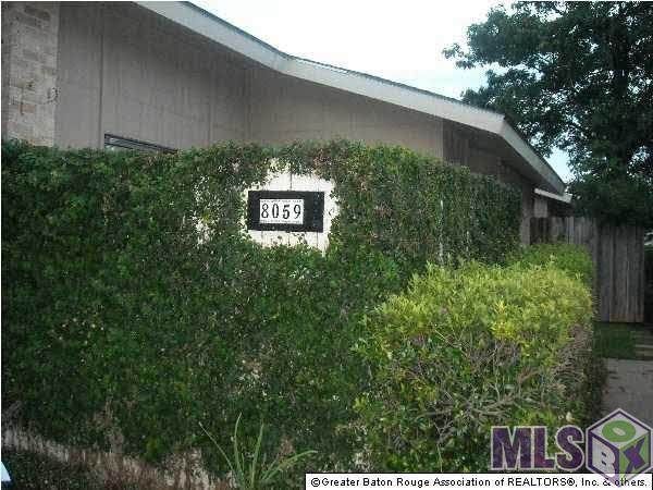 8059-C Summa Ave - Photo 1