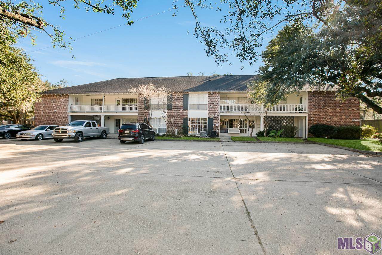10428 Jefferson Hwy - Photo 1