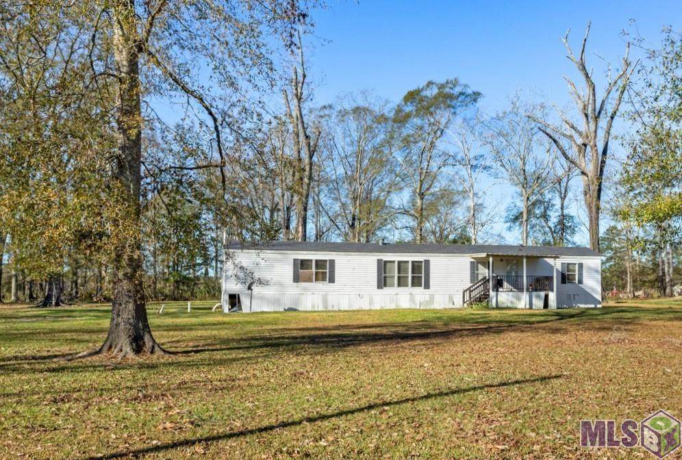21149 Chaney Rd - Photo 1