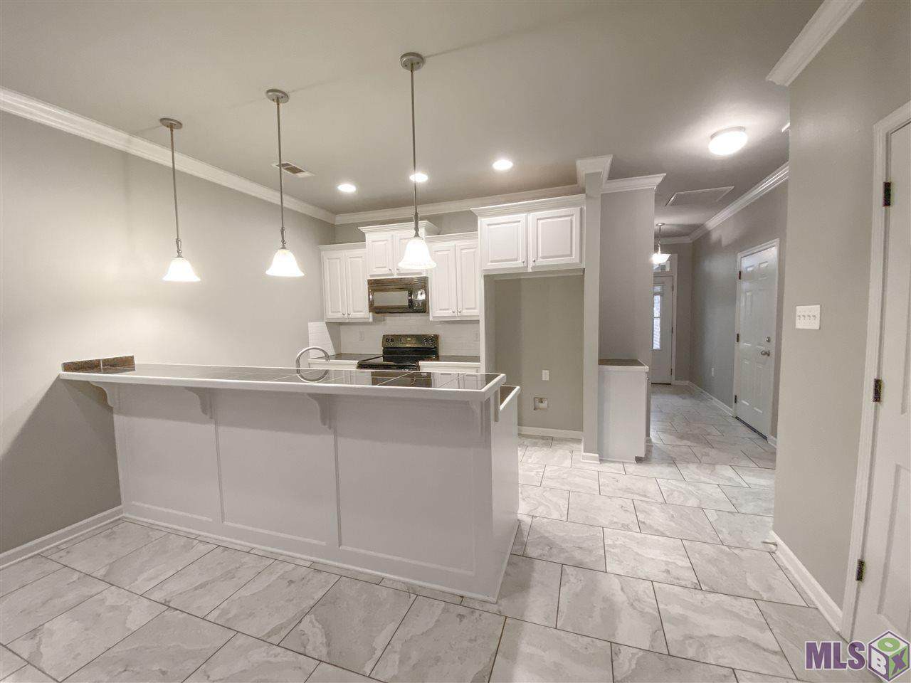 37138 Woodgate Ave - Photo 1