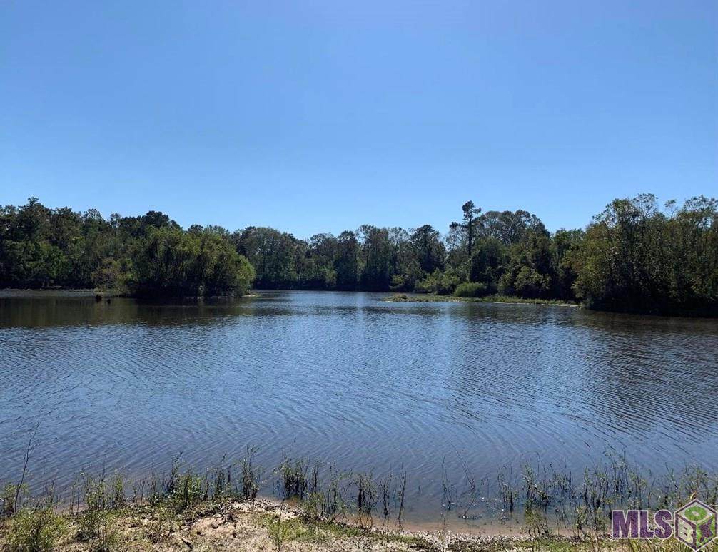 Greenwell Springs Rd - Photo 1