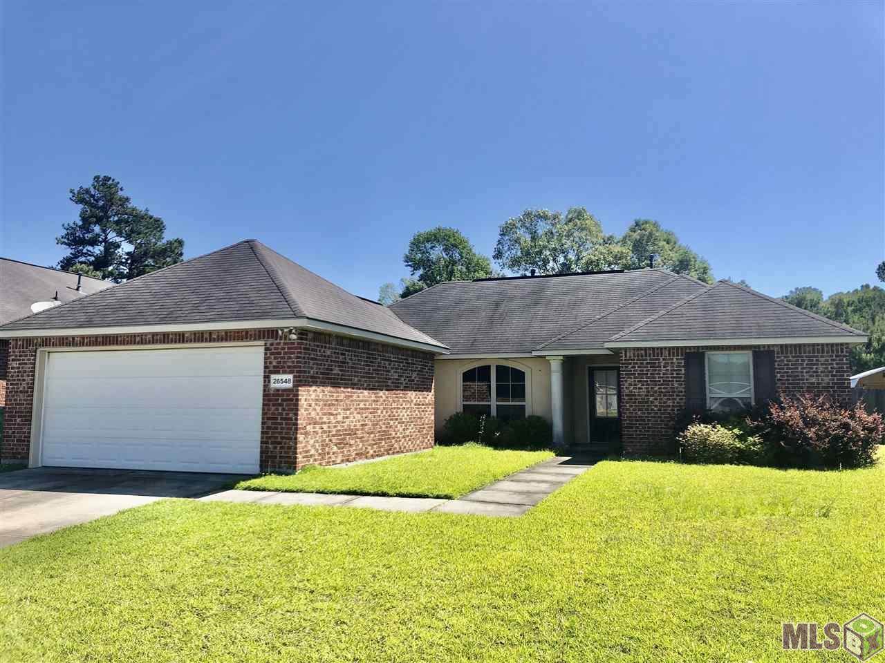26548 Acadia Ct - Photo 1