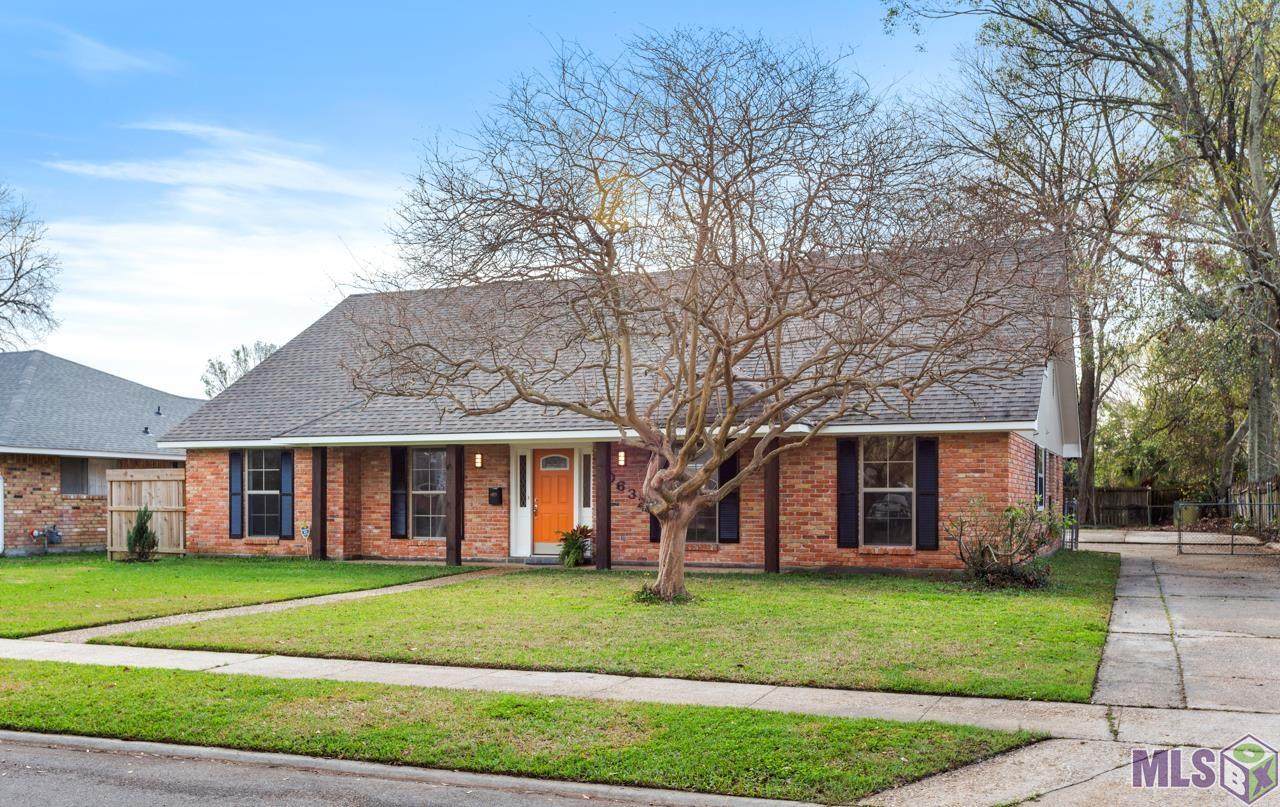 10632 Rondo Ave - Photo 1