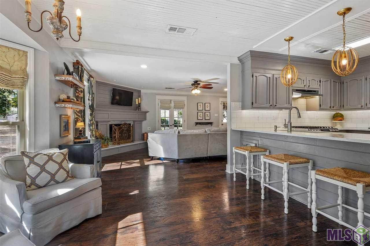 23138 Elberta Ln - Photo 1
